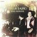 Cheo Feliciano - The Singer